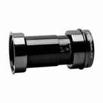 CeramicSpeed Bicycle Cycle Bike PF30A SRAM DUB 28.99 MM Bottom Bracket Black