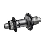 Shimano Baknav Xtr 12S 148/28 Thru