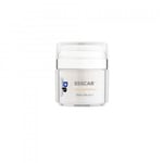 Dp Dermaceuticals SSSCAR