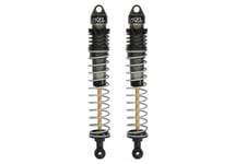 Pro-line 1/10 PowerStroke XT Shocks, 5 inch G-PRO6275-00