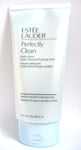 ESTEE LAUDER Perfectly Clean Cleanser Mask 150ml Full Size Brand New + Sealed