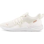 Baskets Puma  Better Foam Prowl Alt Speckle