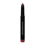 Les Couleurs de Noir Stylo Lipstick Velours 04 X Maquillage 1 pc(s)