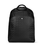 Montblanc Travel Bag Extreme 3.0 Medium Backpack Three Compartments