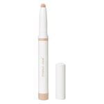 jane iredale ColorLuxe Eye Shadow Stick Alabaster 1,4g