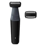 Philips BG3010/15 Vandafvisende kropstrimmer Bodygroom