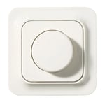 Eljo Trend Universaldimmer 420W/VA