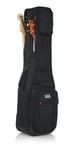 Pro-Go 2X bass bag