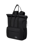 American Tourister Urban Groove 15.6" Laptop Backpack, 20.5L