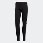 adidas Trefoil Leggings Women