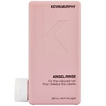 Kevin Murphy Angel.Rinse (250ml)