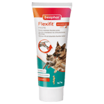 Beaphar Beaphar Flexifit Pasta til Hund og Katt - 250g