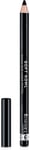 Rimmel London Soft Kohl Kajal Eye Liner Pencil 061 Jet Black