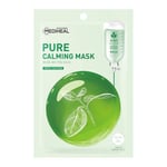 Pure Calming Mask lugnande sheet mask 20ml