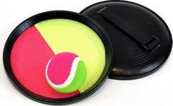 Adar Catch Ball W Siatce 433700