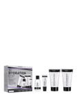 The INKEY List The Hydration Edit Skincare Gift Set