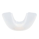 Anti Snore Teeth Grinding Guard For Improve Sleep Quality Anti Snoring Mouth FST