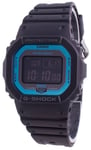 Casio G-SHOCK BLUETOOTH Alarm Chrono Tough Solar Timer GWB5600-2 200M Mens Watch