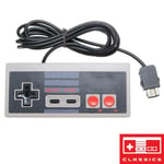 Manette pour Nintendo NES Classic Mini - 1,8 mètre