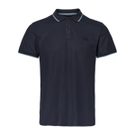 Curve Polo Shirt, poloskjorte, herre