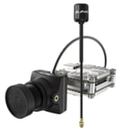 RunCam Link Night Eagle HD Kit