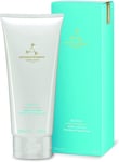 Aromatherapy Associates Revive Body Lotion - Body Cream with Seed Oils, Neroli,