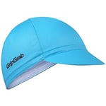 GripGrab Casquette Cyclisme Vintage Été Lightweight Summer Cycling Cap pour Le Vélo Rétro Protection UV sous-Casque