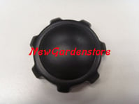 Bouchon carburant réservoir N92 GGP ALPINA HONDA CASTELGARDEN 231012 125795001/1