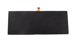 Lenovo bærbar batteri SD/C L21D4PG0 7,72V 42Wh 4C