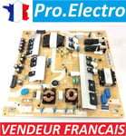 PSU alimentation TV SAMSUNG QE55Q8CAMT QE55q7camt L55E8NA_MHS BN44-00900A