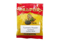 Turmeric Powder 200g