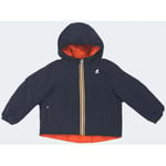 Blouson enfant K-Way  -