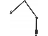 Ulanzi Studio Desk Mount For Camera Camera Lamps / Ls08