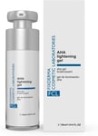 FCL 10% Glycolic Acid + 2% Alpha Arbutin AHA LIGHTENING GEL Serum for Skin Light