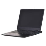 Bærbar computer Lenovo IdeaPad Gaming 3 15,6" i5-12450H 16 GB RAM 1 TB SSD NVIDIA GeForce RTX 3050