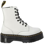 Boots Dr. Martens  JADON POLISHED SMOOTH 15265100