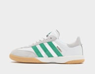 adidas Originals Samba MN Women's, White