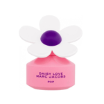 Marc Jacobs Daisy Love Pop Eau de Toilette Women's Perfume Spray (50ml)