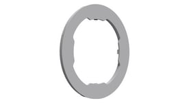 Anneau quad lock mag ring gris