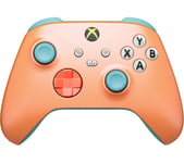 Xbox Wireless Controller - Sunkissed Vibes OPI Special Edition