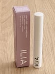 ILIA Beauty Limitless Lash Mascara 3g Travel Size AFTER MIDNIGHT (Black) BNIB