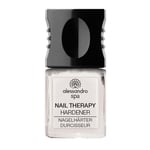 Alessandro Spa Nail Therapy Hardener 10 ml