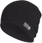 Adidas pipo Perf Beanie Black