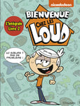 Intégrale - Bienvenue chez Les Loud Tome 4 à Tome 6 (BD)