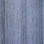 Arthouse Radiance Plain Navy/Silver Glitter Metallic Textured Wallpaper 298502