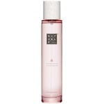 Rituals The Ritual of Sakura Hair & Body Mist (50ml)