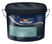 Nordsjö Professional häftgrund supertäck