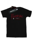 Annabelle Mens Her Soul T-Shirt - 4XL