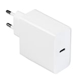 Chargeur Compatible avec iPhone avec câble USB C Rapide 1M pour iPhone 14/14 Pro/14 Pro Max/14 Plus/13/12/11/XS/XS Max/XR/X, Charge Rapide, tête Prise Adaptateur Mural Blanc