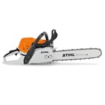 Motorsag STIHL MS 391